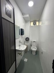 Sam Leong Road (D8), Shop House #626861741